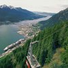 Tours of Juneau, Alaska
