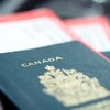 How to Get a Canadian Passport While Living in the United States