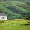 Backpacking Tours in Scotland