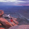Travel Guide to Southern Utah & the National Parks: Dead Horse Point State Park