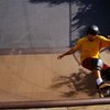 How to Fundraise for a Skate Park