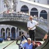 Travel Time Between Vienna & Venice