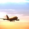 TIA Stroke Risk and Plane Travel