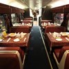 United States East Coast Train Tours