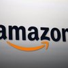 Does Amazon Keep Your Card Information Safe?