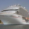 How to Get Married on a Carnival Cruise Ship