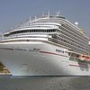 All-Inclusive Cruises for Singles