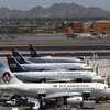 Parking Options at Sky Harbor