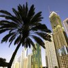 How to Apply for a Visa to Visit Dubai, UAE