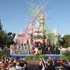 The Best Disneyland Hotel