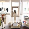 How to Get a Boutique to Stock Your Merchandise