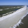 What Are the Most Visited Georgia Barrier Islands?