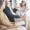 OSHA Requirements for Assisted Living Facilities