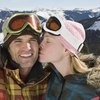 Private Getaways & Romantic Retreats in Colorado