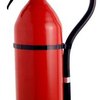 How to Make Money Selling Fire Extinguishers