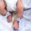 Labor Laws for Birth of a Baby