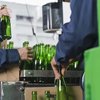 Beer Distributor Law