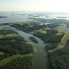 Campgrounds Near Statesville, North Carolina