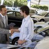 A SWOT Analysis for Car Dealers