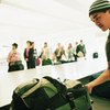 How to Protect Your Backpack When Checking in at an Airport