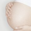 Duphaston Benefits In Conceiving