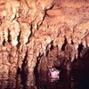 Spelunking in Upstate New York