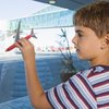 What Information Is Needed for Children to Fly Delta Airlines?