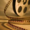 How to Get Your Short Film Copyrighted
