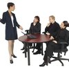 How to Make a Speech About Teamwork at Work