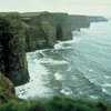 Beautiful Places to Travel in Ireland
