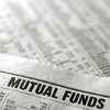 Can a Limited Liability Company Hold Mutual Funds?