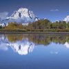 Landforms of Wyoming