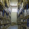 Ways to Cut Warehouse Labor Costs