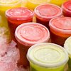 How to Market a Smoothie Bar