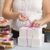 How to Attract Wholesale Clients for a Bakery