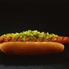 Are Hot Dogs a High Profit Food for Vendors?