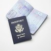 How to File for U.S. Passports