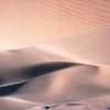 Sahara Desert Landmarks