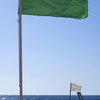 What Do Beach Warning Flags Mean?