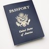 How to Get a Passport in 5 Easy Steps