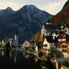 Cheapest Times to Visit Hallstatt, Austria