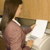 How to Make Fax Cover Sheets in Word