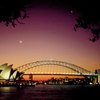 Australia's Top Ten National Monuments