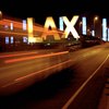 LAX Hotels With Long-Term Parking