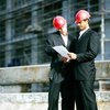 Strategic Plan for a Construction Company Business