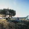 Long-Term Camping in Colorado