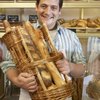 How to Estimate Sales for a New Bakery Business
