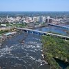 Things to Do on a Honeymoon in Richmond, Virginia