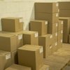The Effects of Inventory Forecasting on Budgeting