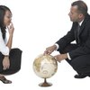 How Does Global Outsourcing Affect Business Strategy?